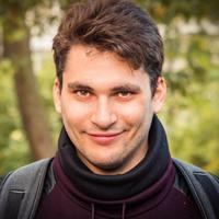 Отзыв от Иннокентий - Visa DTV